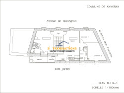 plan-rplus2