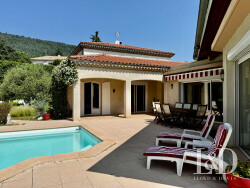 terrasse-ombragee
