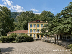 propriete-de-prestige-4*