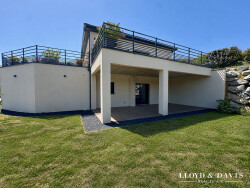 terrasse-de-160-m2