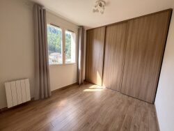bureau-ou-chambre