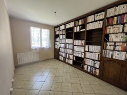 chambre-2