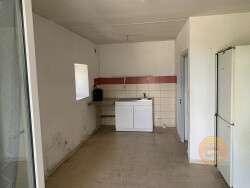 appartement-a-acheter