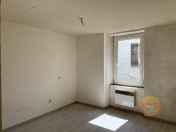 appartement-t3-a-aubenas