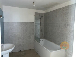 quartier-renove