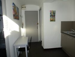 studio-1er