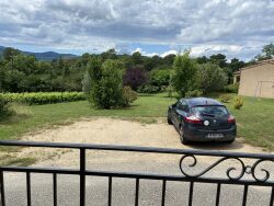 terrasse1