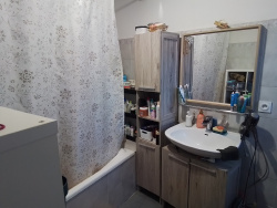 chambre-d-enfant