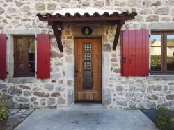 retour-a-la-salle-de-vie-commune