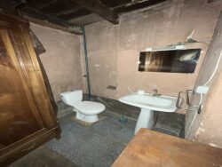 etage-au-dessus-de-la-cuisine