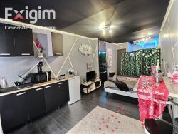 2eme-logement