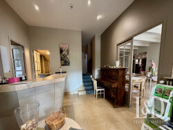 bar-licence-iv-27-m2