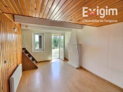 chambre-1