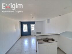 chambre-2