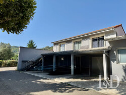 parking-20-vehicules