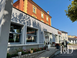 restaurant-80-couverts