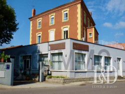 restaurant-80-couverts