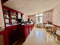 salle-restaurant-80-couverts