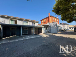 t3-neuf-avec-terrasse