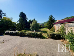 terrain-constructible-de-700-m2-