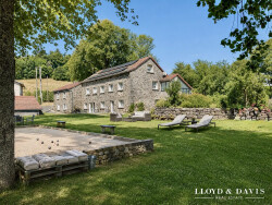ancienne-ferme-entierement-renovee