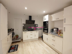 t2---salon-salle-a-manger