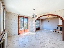 1ere-chambre