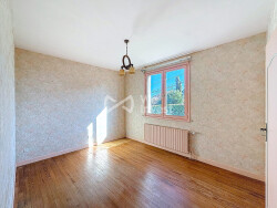 2eme-chambre