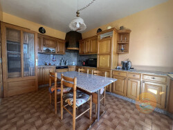 cuisine-amenagee-et-equipee