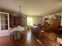 cuisine-sur-mesure