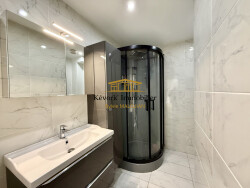 chambre-