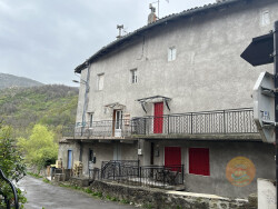 grand-balcon-avec-vue