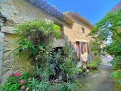 cour-interieure