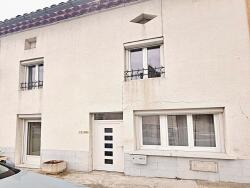 cour-interieure