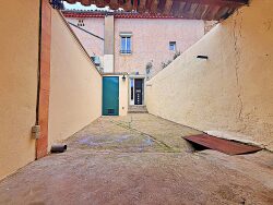 cour-interieure
