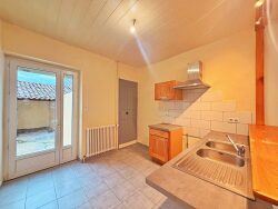 piece-2---salon-ou-chambre
