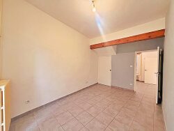 piece-2---salon-ou-chambre