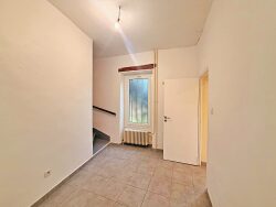 piece-3---chambre