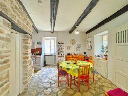 salon-bureau