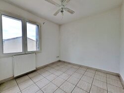 chambre-2