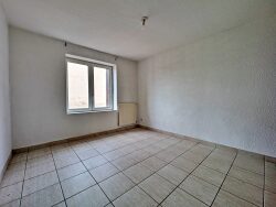 chambre-3