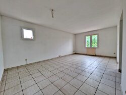 piece-de-vie---suggestion-d-amenagement