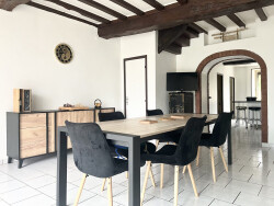 cuisine-equipee