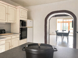 salle-a-manger-