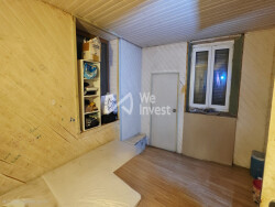 chambre-2