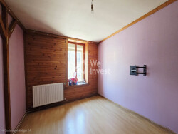 chambre-3