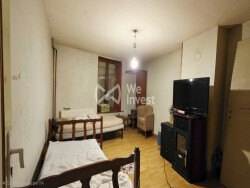 chambre-4