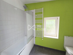chambre-1