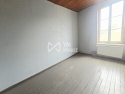 chambre-2