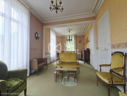 cuisine-de-plus---20m2